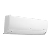 LG 6.6kW DUALCOOL DELUXE Wall Mounted Air Conditioner DUAL Inverter, DC24RH