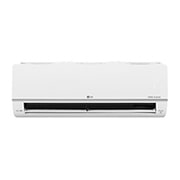 LG 2.5kW DUALCOOL STANDARD PLUS Wall Mounted Air Conditioner DUAL Inverter, PC09SQ