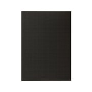 LG LED Cinema, LAD033F