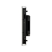 LG LED Cinema, LAD033F