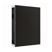 LG LED Cinema, LAD033F