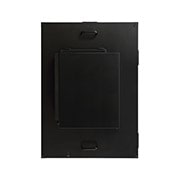 LG LED Cinema, LAD033F