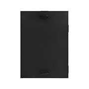 LG LED Cinema, LAD033F
