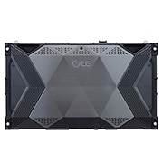 LG LSAA Optimum Cable-less LED Series, LSAA012