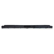 LG LSAA Optimum Cable-less LED Series, LSAA012