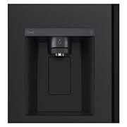 dispenser view