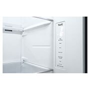 freezer view 