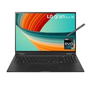  Screen with Keyboard