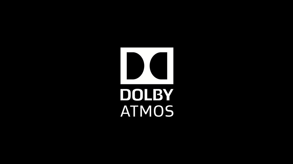 A video preview showing how Dolby technology delivers dimensional sound. 