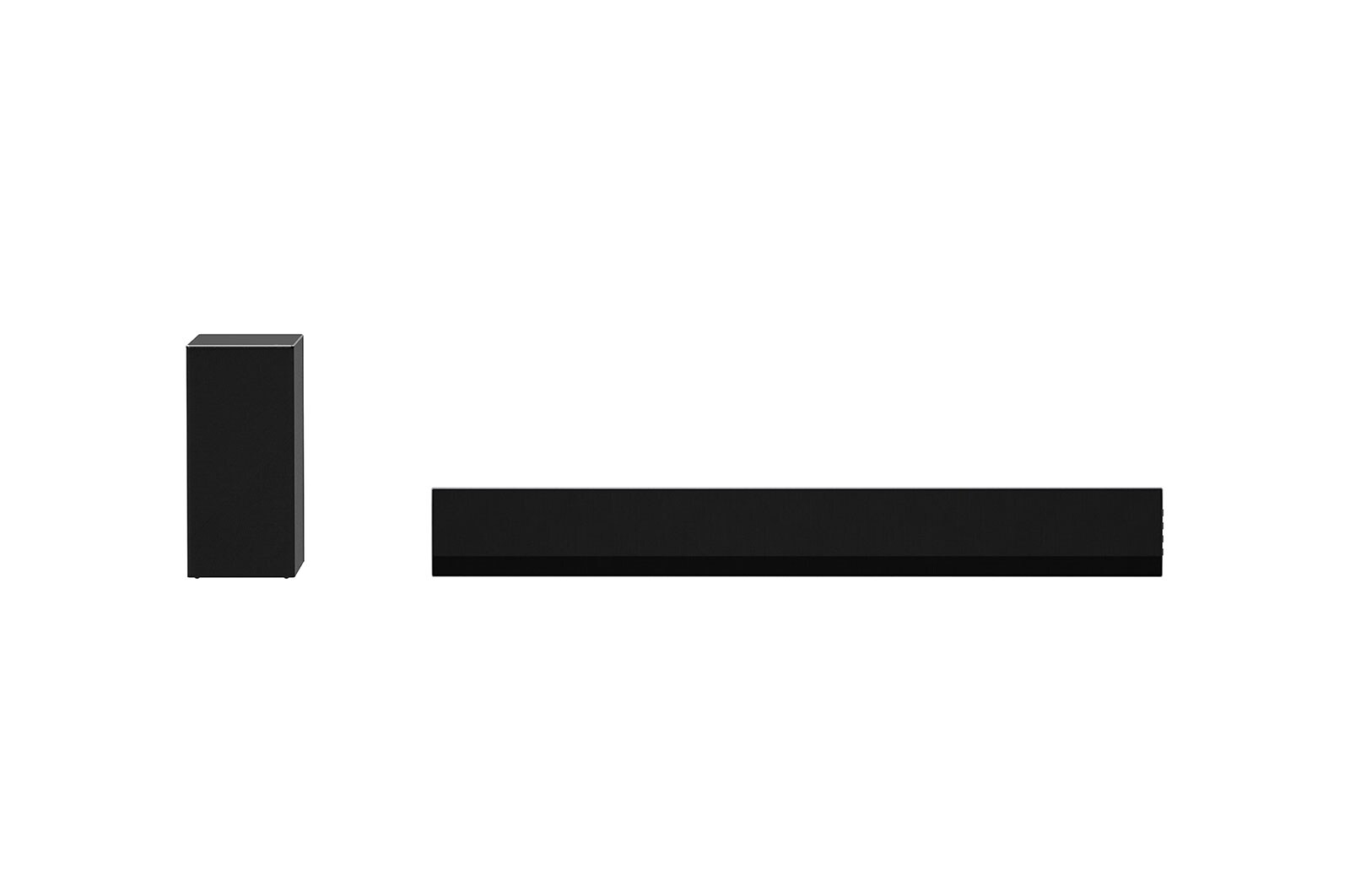 LG G3 OLED 55" TV & G1 Soundbar, OLED55G36LA.G1