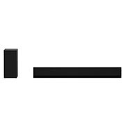 LG G3 OLED 55" TV & G1 Soundbar, OLED55G36LA.G1