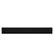 LG G3 OLED 55" TV & G1 Soundbar, OLED55G36LA.G1