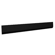 LG G1 Soundbar , G1