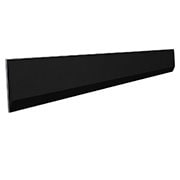 LG G1 Soundbar , G1