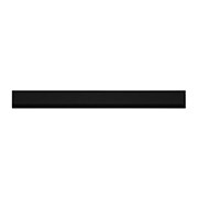 LG GX Soundbar , GX