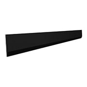 LG GX Soundbar , GX