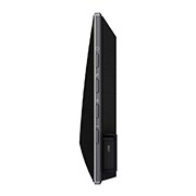 LG GX Soundbar , GX