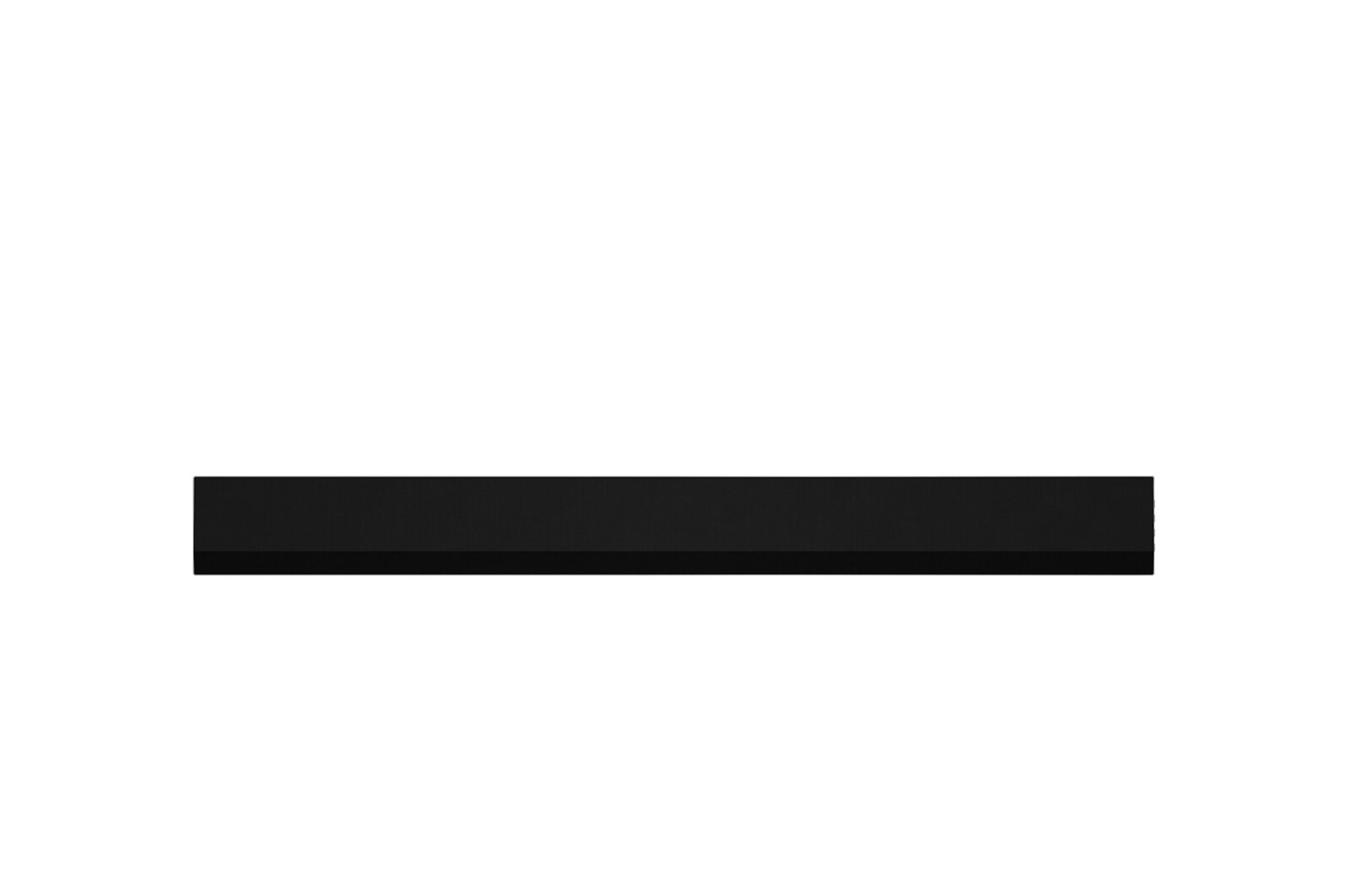LG GX Soundbar , GX