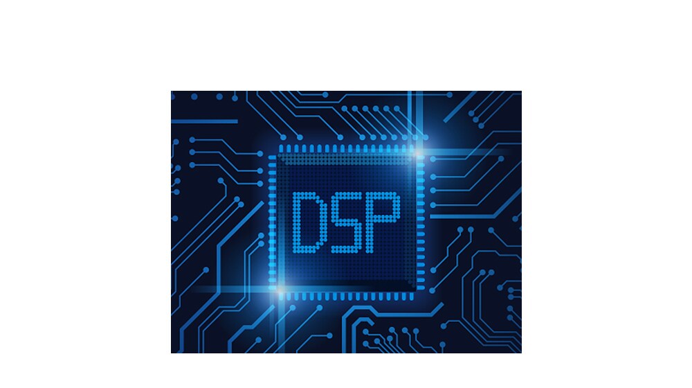 Meridian’s Leading Technologies and Expertise2