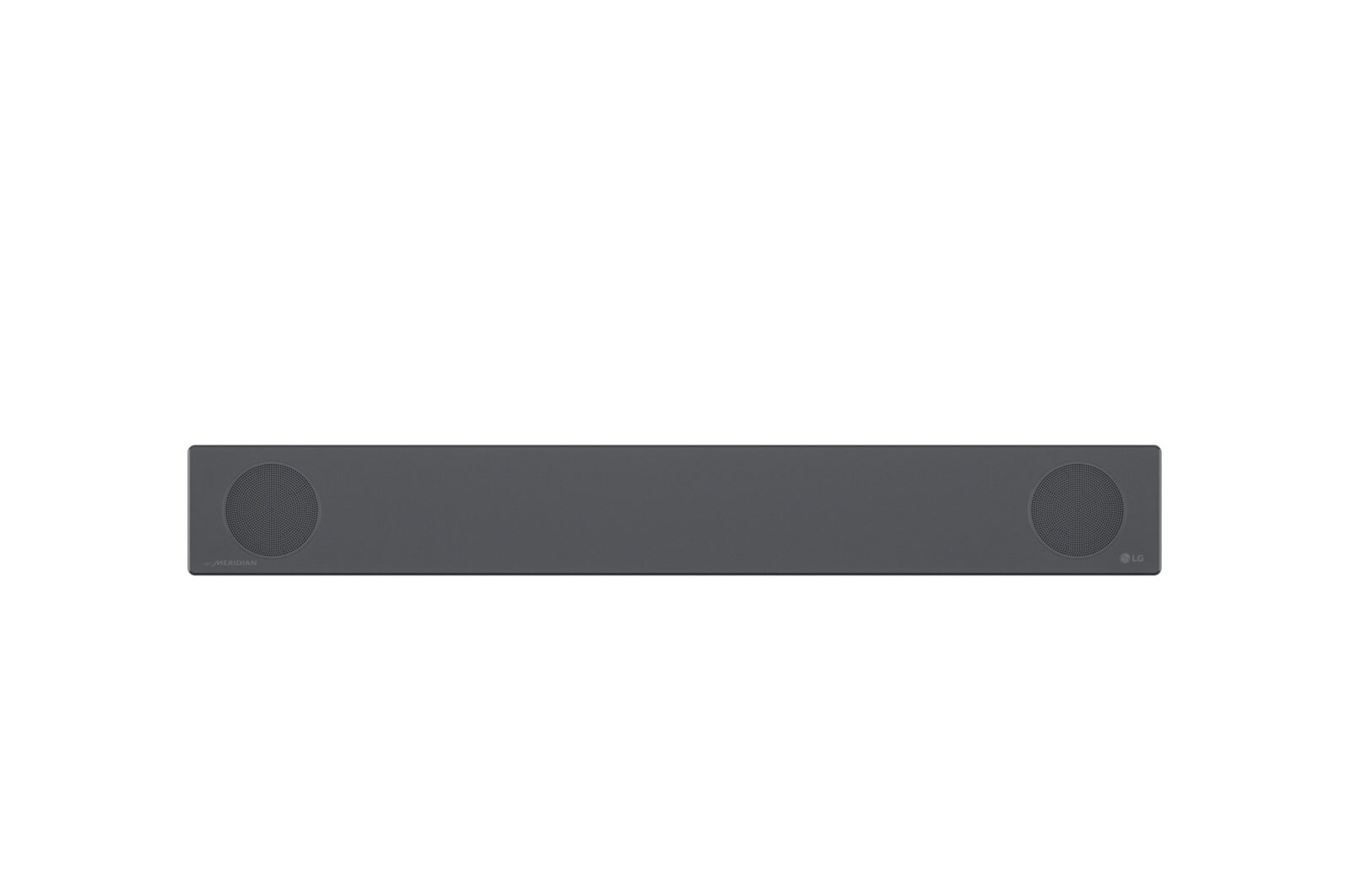 LG S75Q Soundbar, S75Q