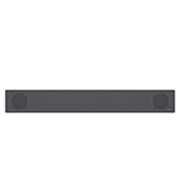 LG S75Q Soundbar, S75Q