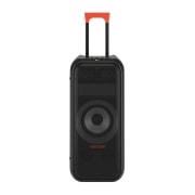 LG XBOOM XL7S Speaker, XL7S