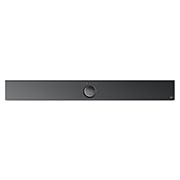 Top view of LG Soundbar US70TR