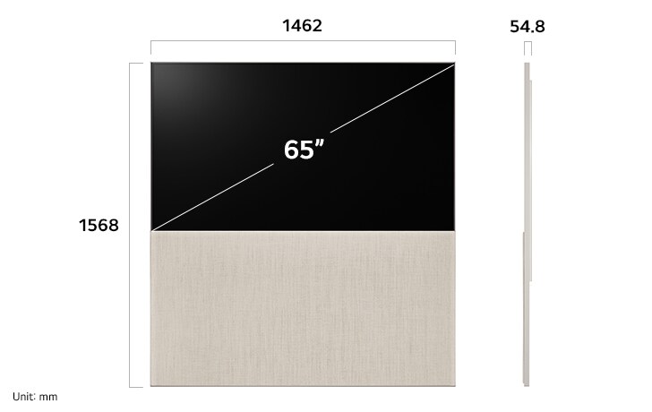 65ART90E6QA