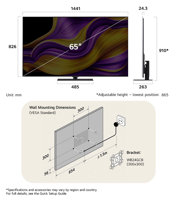 oled65g56ls