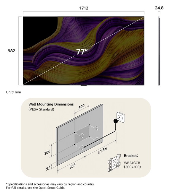 oled77g54lw