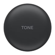 LG TONE Free UT60- Active Noise Cancelling True Wireless Bluetooth Earbuds, TONE-UT60Q