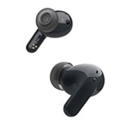 LG TONE Free UT60- Active Noise Cancelling True Wireless Bluetooth Earbuds, TONE-UT60Q