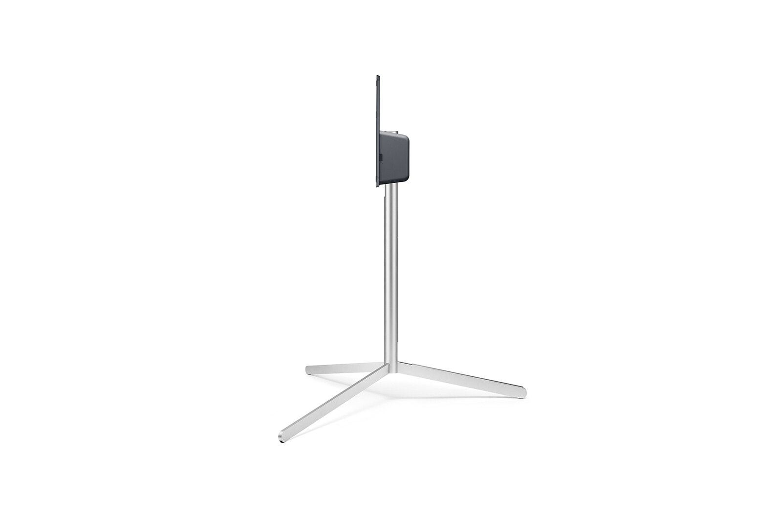 LG Gallery Stand - FS22GB, FS22GB