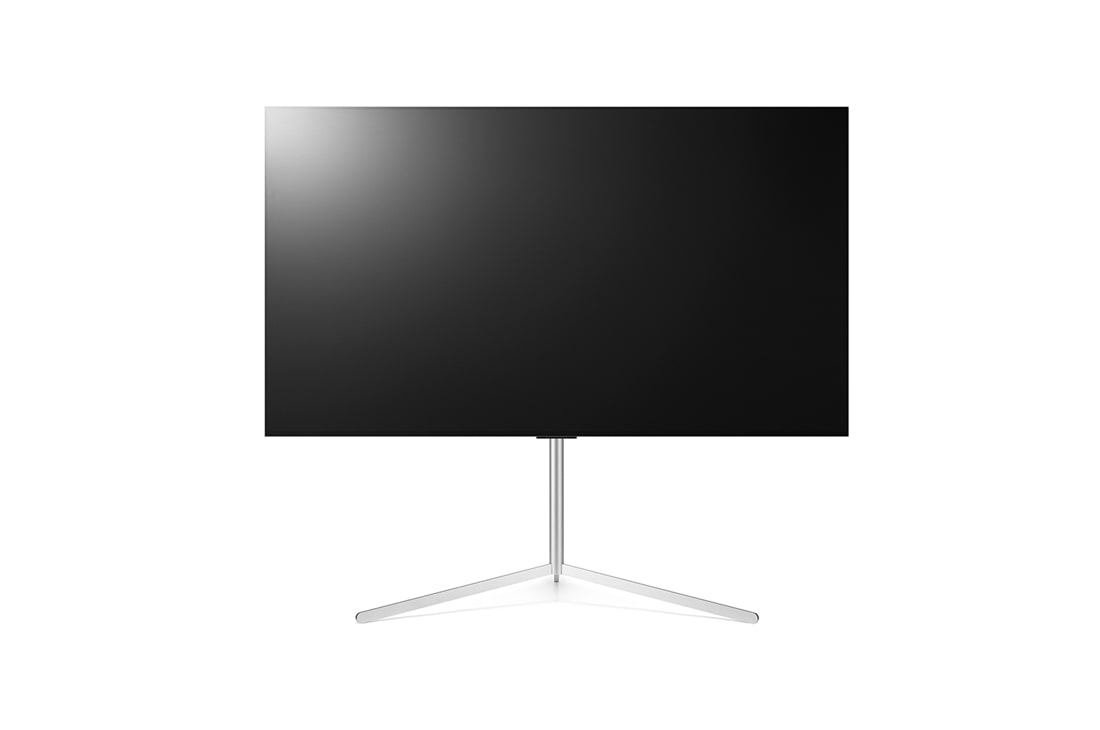 LG Gallery Stand - FS22GB, FS22GB