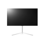 LG Gallery Stand - FS22GB, FS22GB