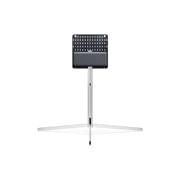 LG Gallery Stand - FS22GB, FS22GB