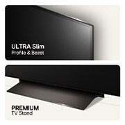 ultra slim