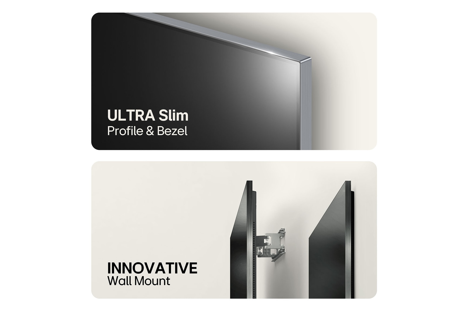ul tra slim