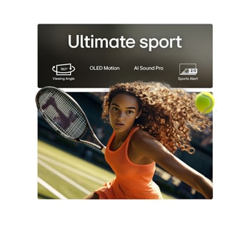 Ultimate sport