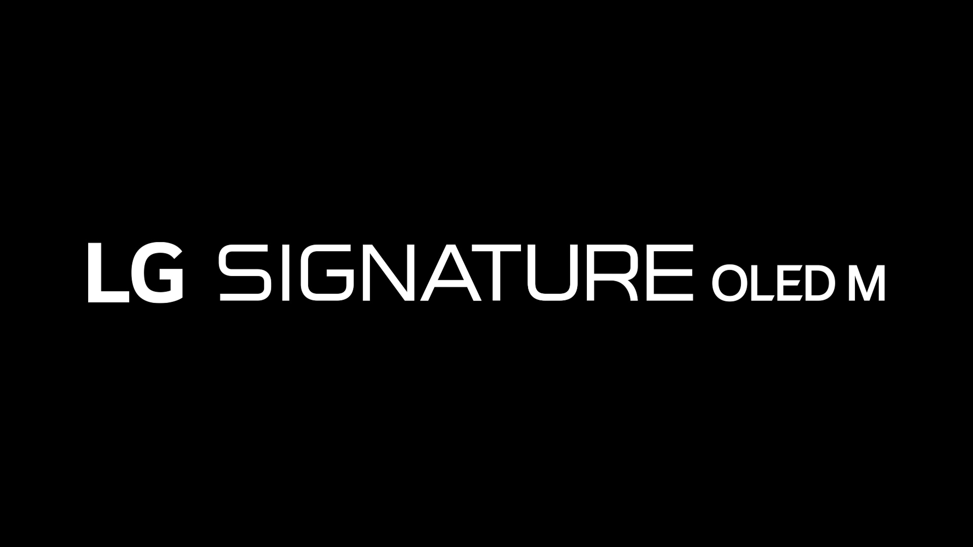 lg-signature-oled-m5-2025-97-video