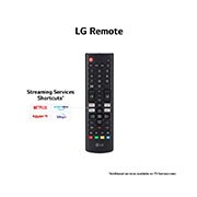 Remote