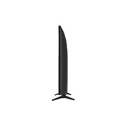 LG LED UQ75 65" 4K Smart TV, 65UQ75006LF