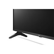 LG LED UQ75 65" 4K Smart TV, 65UQ75006LF