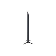 LG LED UQ80 50 inch 4K Smart TV 2022, 50UQ80006LB