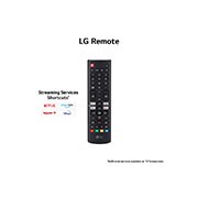 Remote