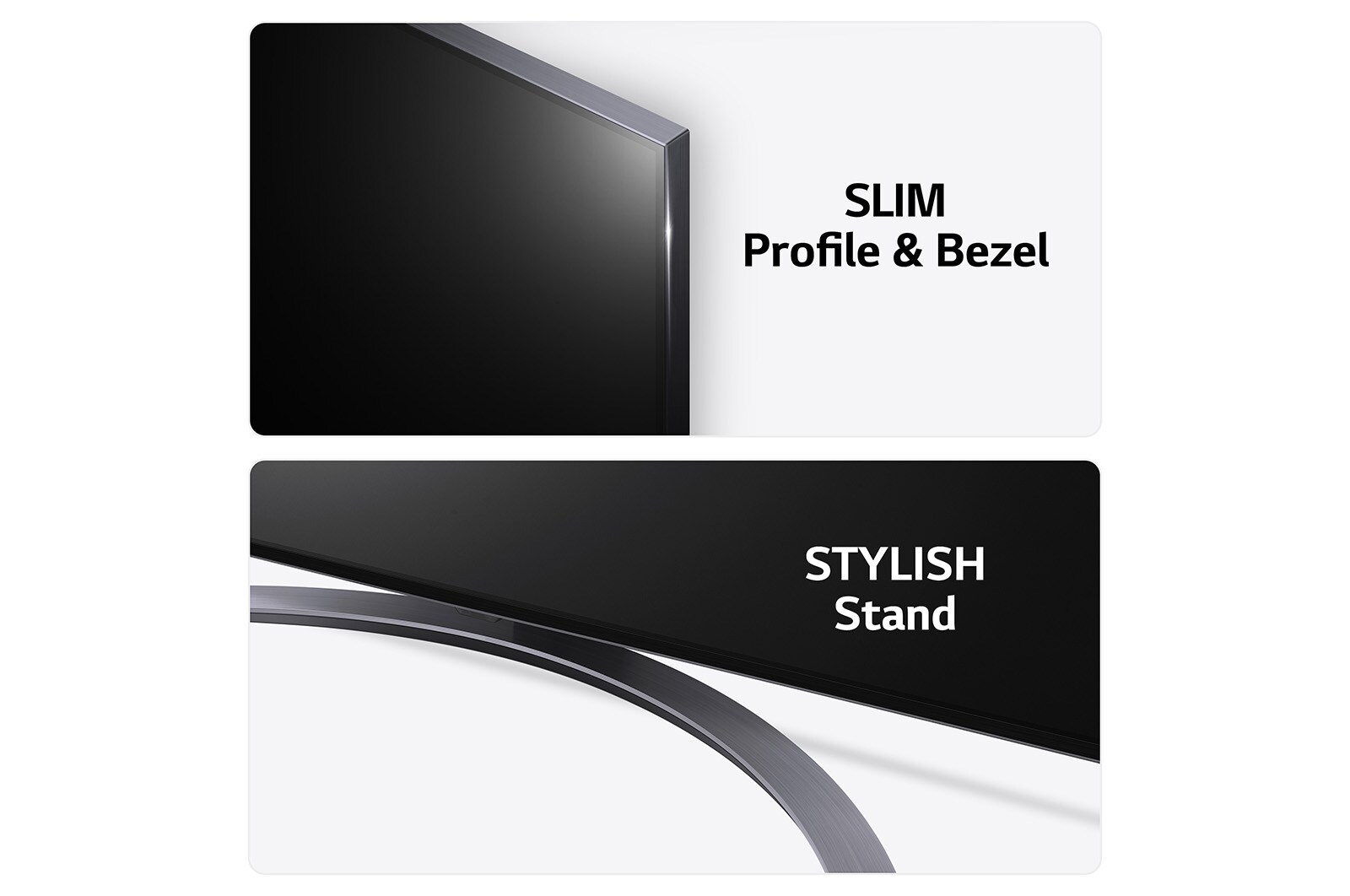 LG QNED MiniLED QNED91 65 inch TV 2022, 65QNED916QE