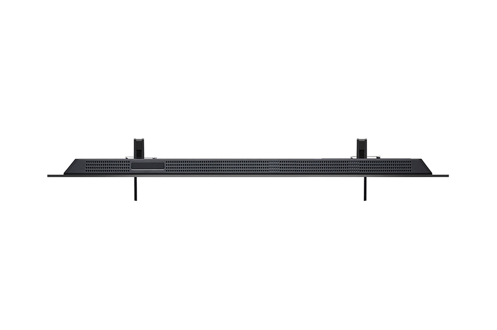 LG OLED evo C2 42, OLED42C24LA
