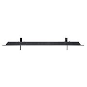 LG OLED evo C2 42, OLED42C24LA