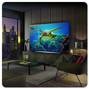 LG OLED evo C3 48 inch 4K Smart TV 2023, OLED48C34LA