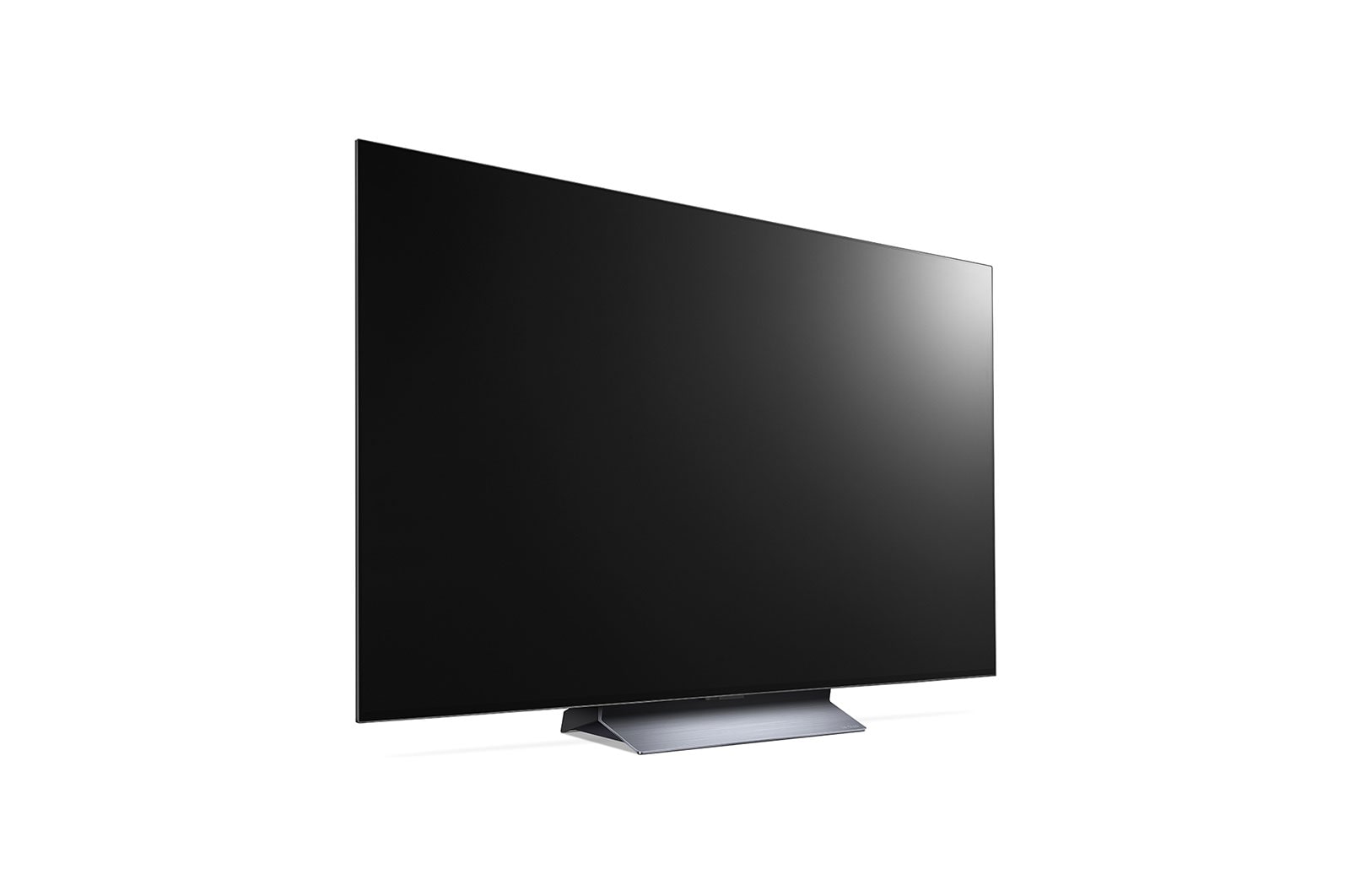 LG OLED evo C2 55 inch TV 2022, OLED55C26LD